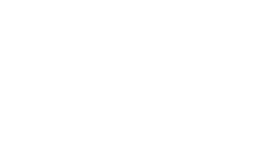 Lifted